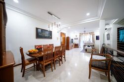 St. Patricks Green (D15), Apartment #466976171